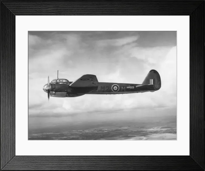 Framed Print : Junkers Ju-88 Framed Print : Junkers Ju-88