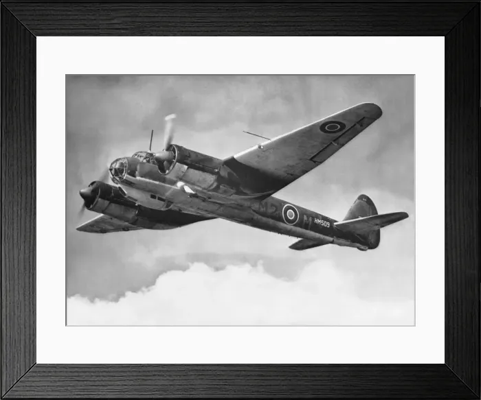 Framed Print : Junkers Ju-88 Framed Print : Junkers Ju-88