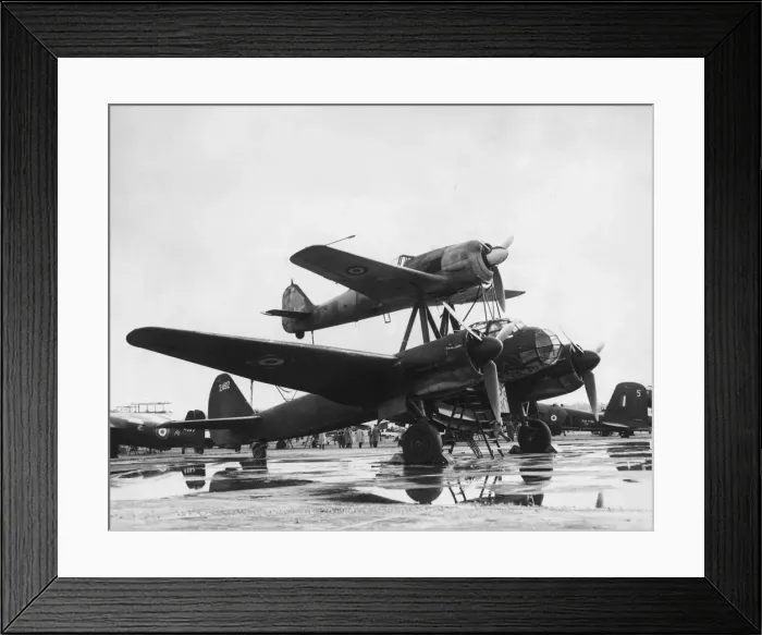 Framed Print : Junkers Ju-88 Framed Print : Junkers Ju-88
