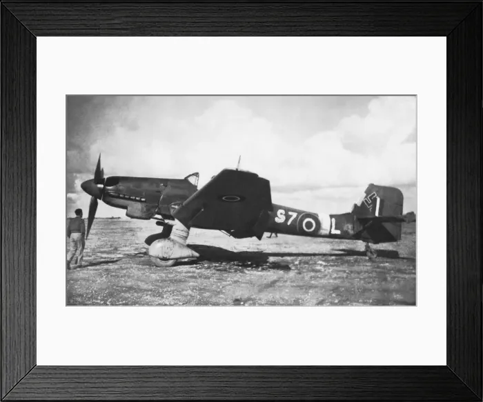Framed Print : Junkers Ju-87 Stuka Framed Print : Junkers Ju-87 Stuka