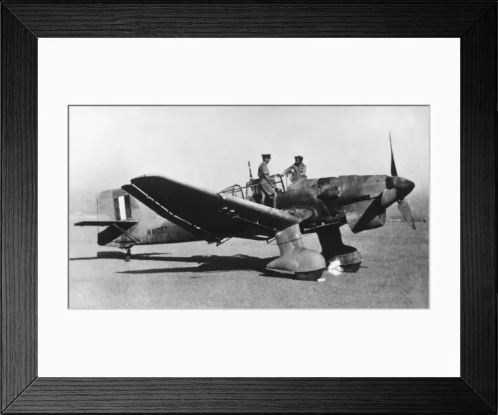 Framed Print : Junkers Ju-87 Stuka Framed Print : Junkers Ju-87 Stuka