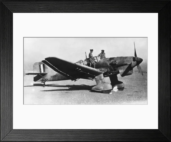 Framed Print : Junkers Ju-87 Stuka Framed Print : Junkers Ju-87 Stuka