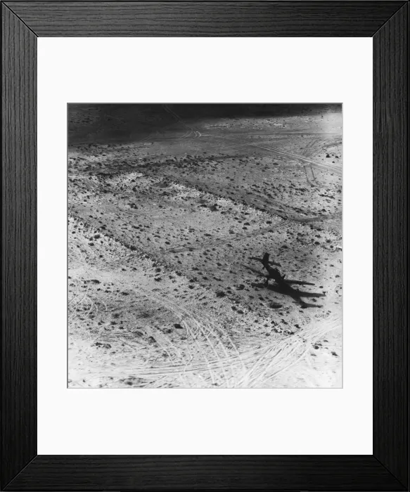 Framed Print : Junkers Ju-87 Stuka Framed Print : Junkers Ju-87 Stuka