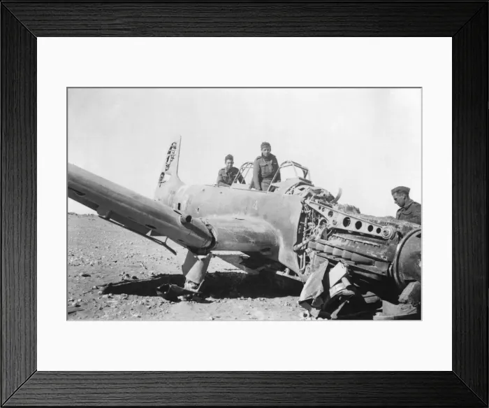 Framed Print : Junkers Ju-87 Stuka Framed Print : Junkers Ju-87 Stuka