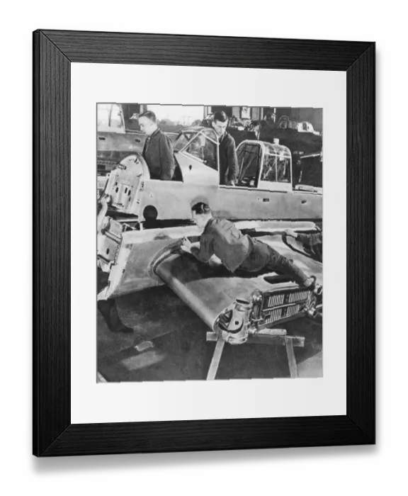 Framed Print : Junkers Ju-87 Stuka Framed Print : Junkers Ju-87 Stuka