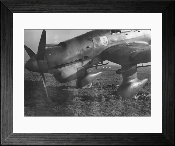 Framed Print : Junkers Ju-87 Stuka Framed Print : Junkers Ju-87 Stuka