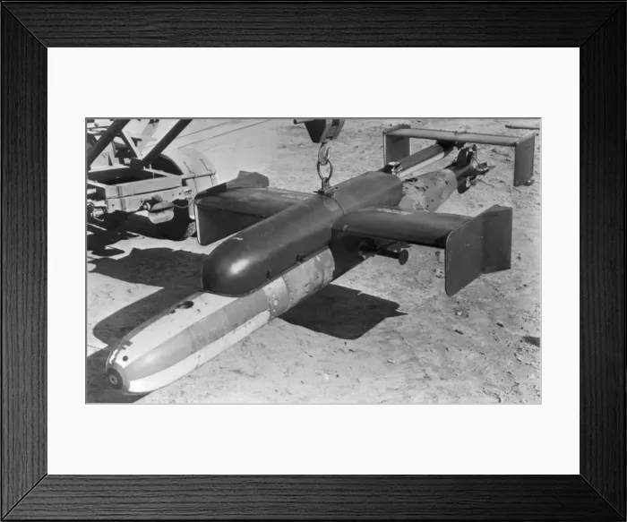 Framed Print : Junkers Ju-88A-4 Framed Print : Junkers Ju-88A-4