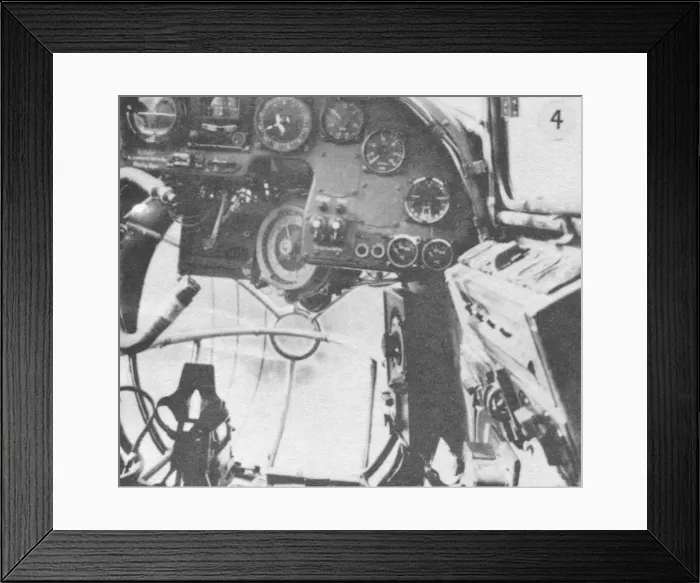 Framed Print : Junkers Ju-88 Framed Print : Junkers Ju-88