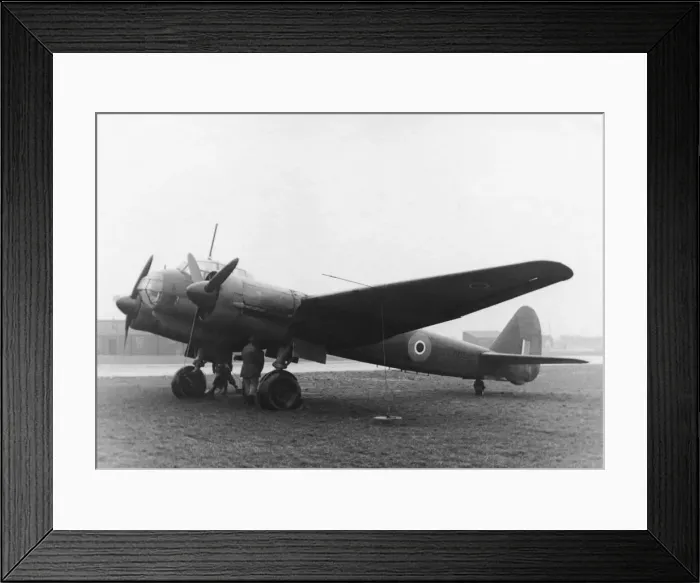 Framed Print : Junkers Ju-88 Framed Print : Junkers Ju-88