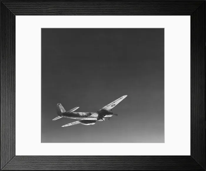 Framed Print : Junkers Ju-88 Framed Print : Junkers Ju-88