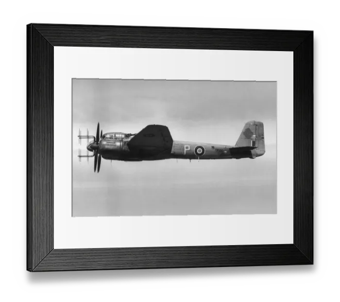 Framed Print : Junkers Ju-88 Framed Print : Junkers Ju-88