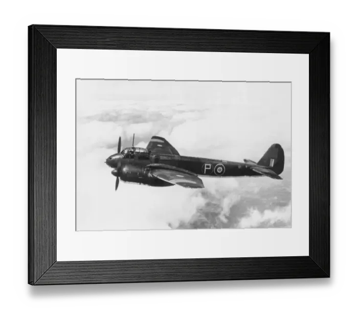 Framed Print : Junkers Ju-88 Framed Print : Junkers Ju-88