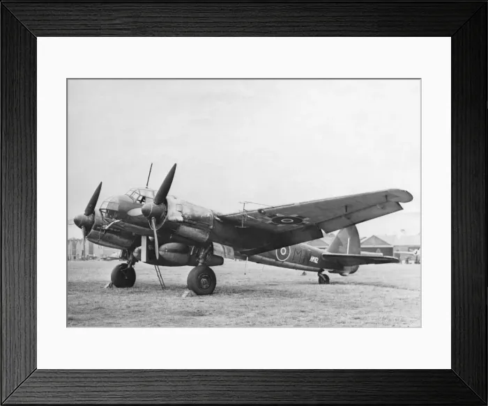 Framed Print : Junkers Ju-88 Framed Print : Junkers Ju-88