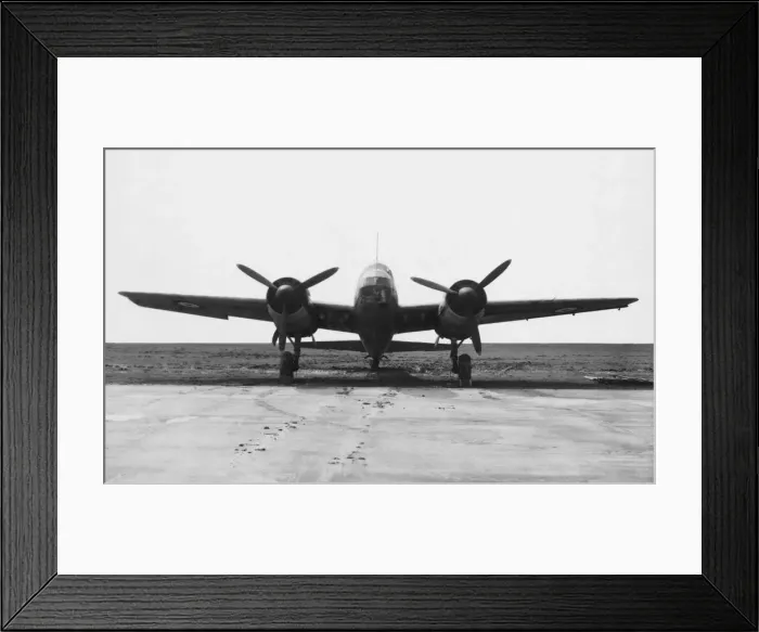 Framed Print : Junkers Ju-88 Framed Print : Junkers Ju-88