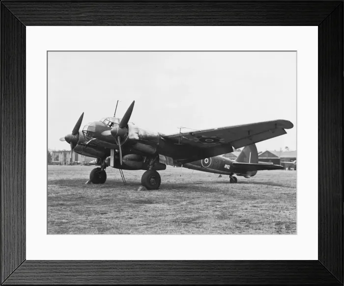 Framed Print : Junkers Ju-88 Framed Print : Junkers Ju-88