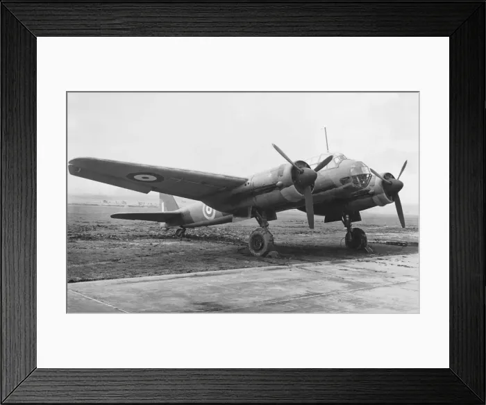 Framed Print : Junkers Ju-88 Framed Print : Junkers Ju-88
