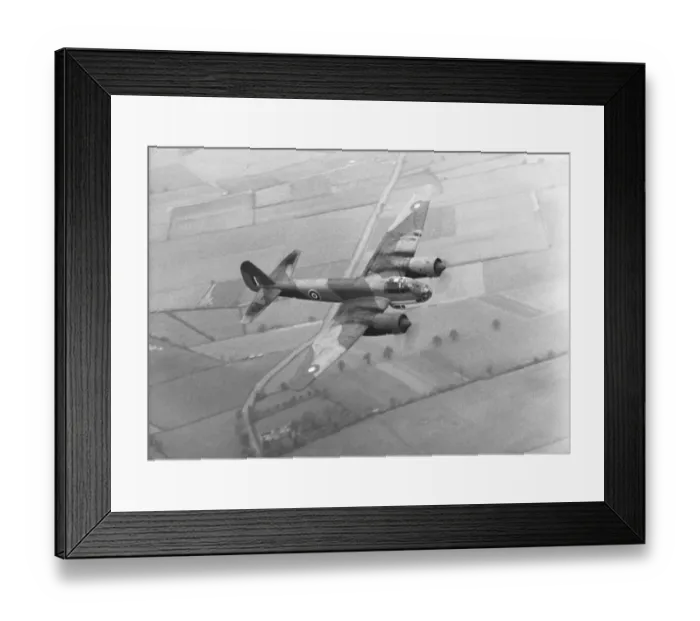 Framed Print : Junkers Ju-88 Framed Print : Junkers Ju-88