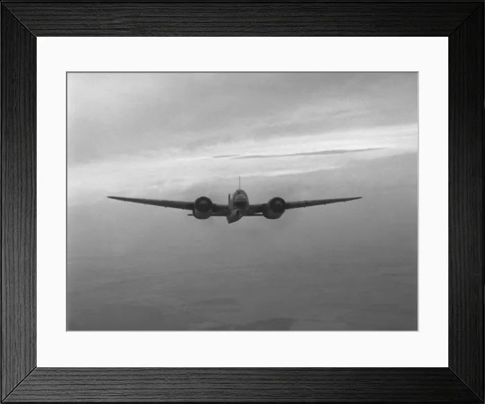Framed Print : Junkers Ju-88 Framed Print : Junkers Ju-88