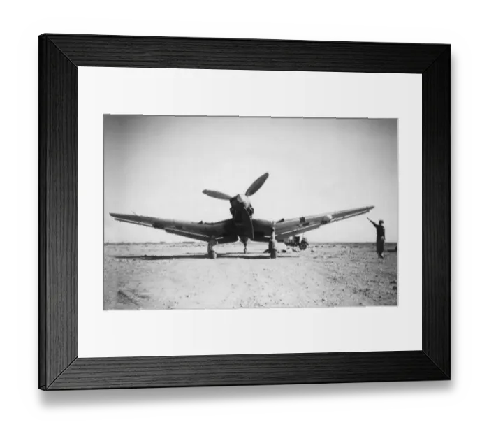 Framed Print : Junkers Ju-87 Stuka Framed Print : Junkers Ju-87 Stuka