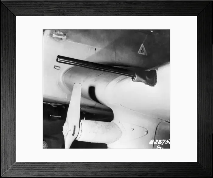 Framed Print : Junkers Ju-87B Stuka Framed Print : Junkers Ju-87B Stuka