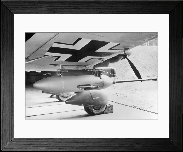 Framed Print : Junkers Ju-87G-1 Stuka Framed Print : Junkers Ju-87G-1 Stuka