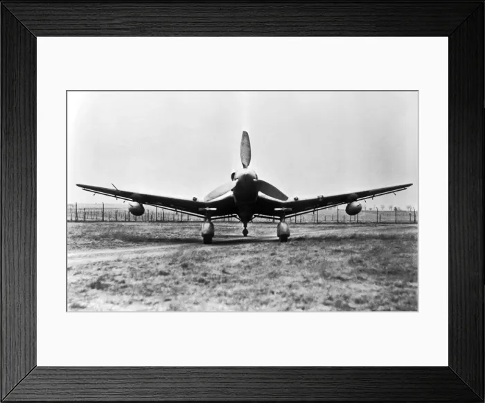 Framed Print : Junkers Ju-87D-1 Stuka Framed Print : Junkers Ju-87D-1 Stuka