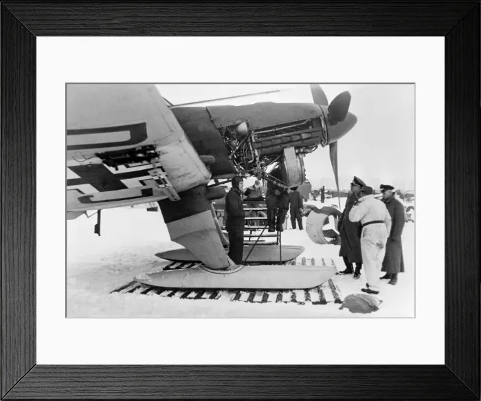 Framed Print : Junkers Ju-87 Stuka Framed Print : Junkers Ju-87 Stuka