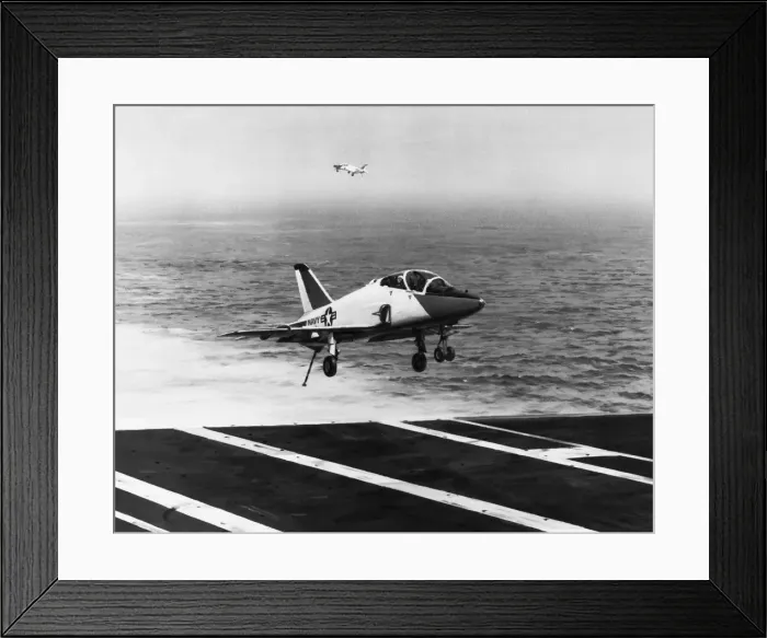 Framed Print : BAE Hawk Framed Print : BAE Hawk