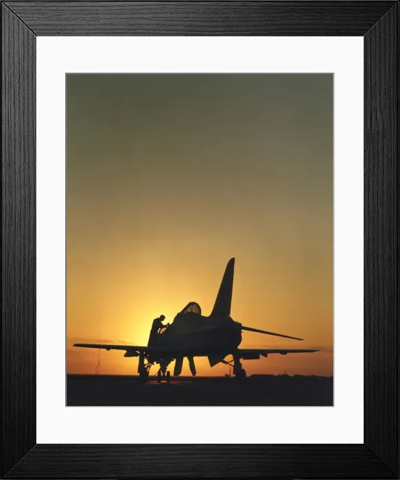 Framed Print : BAE Hawk Framed Print : BAE Hawk