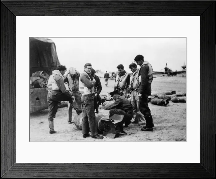 Framed Print : Curtiss P-40 Warhawk Framed Print : Curtiss P-40 Warhawk