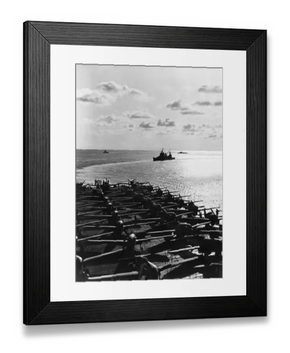 Framed Print : Curtiss P-40 Warhawk Framed Print : Curtiss P-40 Warhawk