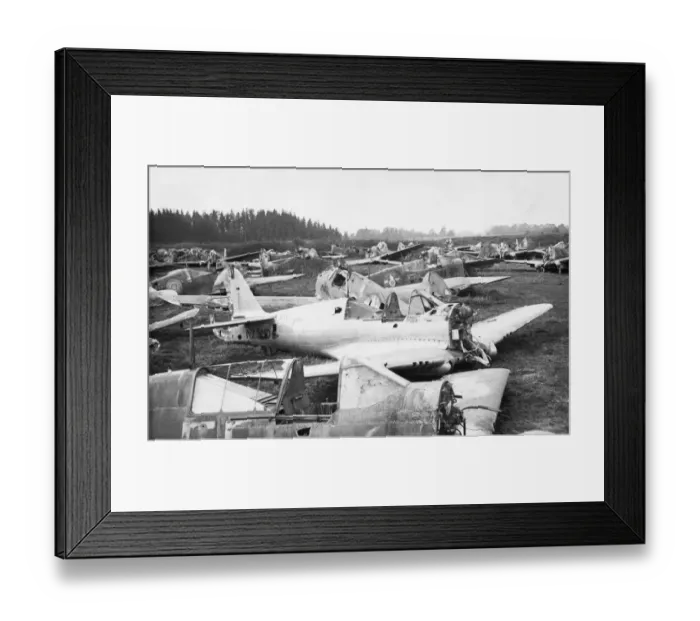 Framed Print : Curtiss P-40 Warhawk Framed Print : Curtiss P-40 Warhawk