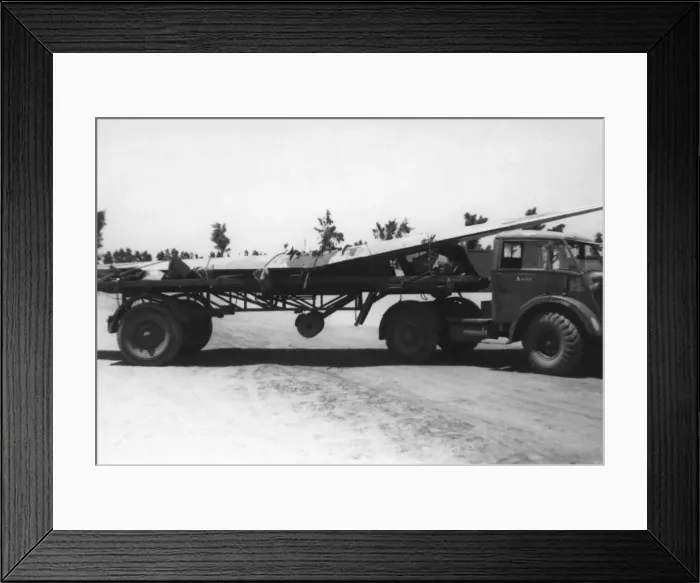 Framed Print : Curtiss P-40 Warhawk Framed Print : Curtiss P-40 Warhawk