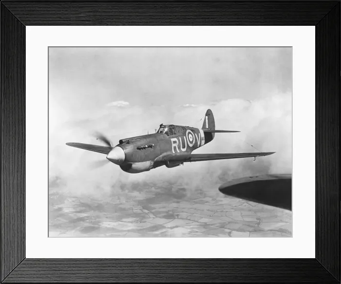 Framed Print : Curtiss P-40 Warhawk Framed Print : Curtiss P-40 Warhawk