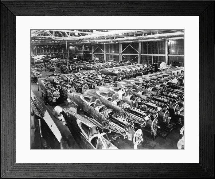 Framed Print : Curtiss P-40 Warhawk Framed Print : Curtiss P-40 Warhawk