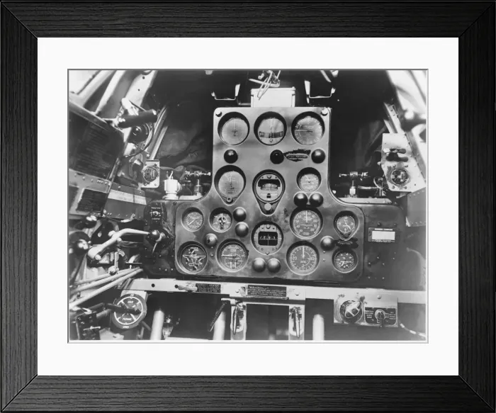 Framed Print : Curtiss P-40 Warhawk Framed Print : Curtiss P-40 Warhawk