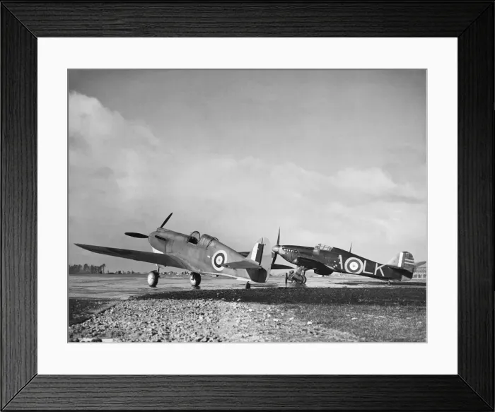Framed Print : Curtiss P-40 Warhawk Framed Print : Curtiss P-40 Warhawk