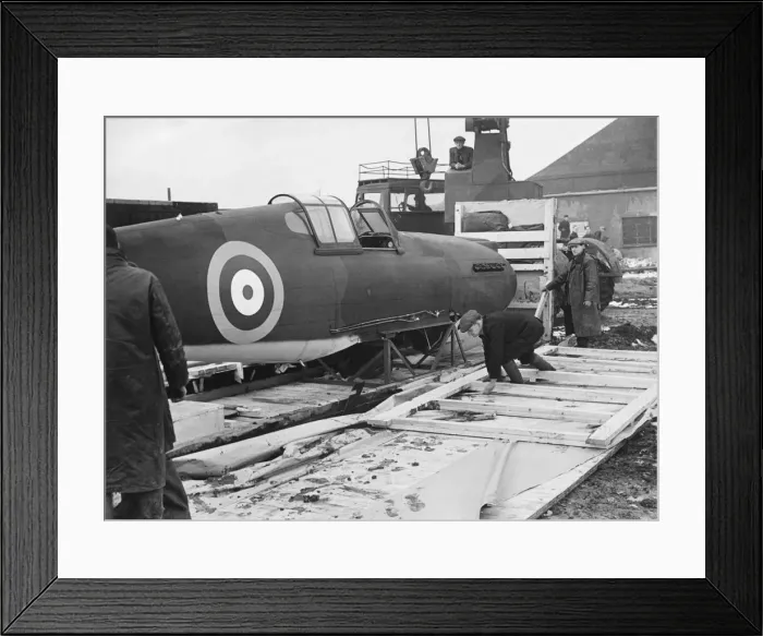 Framed Print : Curtiss P-40 Warhawk Framed Print : Curtiss P-40 Warhawk