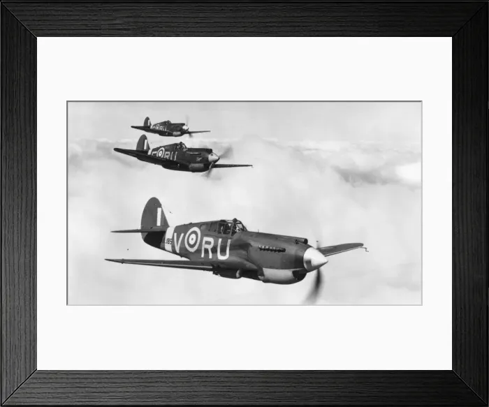 Framed Print : Curtiss P-40 Warhawk Framed Print : Curtiss P-40 Warhawk