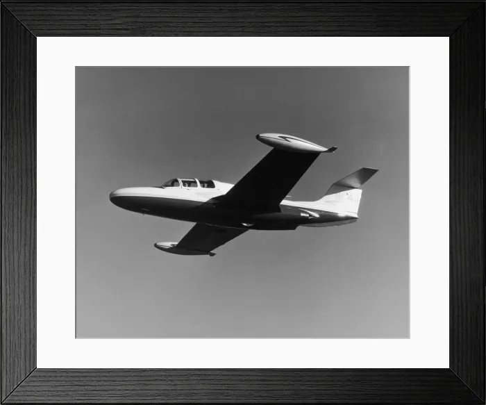 Framed Print : Morane-Soulnier Ms-760 Paris Business-Jet Flying for Sal? Framed Print : Morane-Soulnier Ms-760 Paris Business-Jet Flying for Sal?