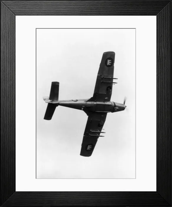 Framed Print : Morane-Saulnier Ms-733 Alcyon Swedish Airforce Flying at? Framed Print : Morane-Saulnier Ms-733 Alcyon Swedish Airforce Flying at?