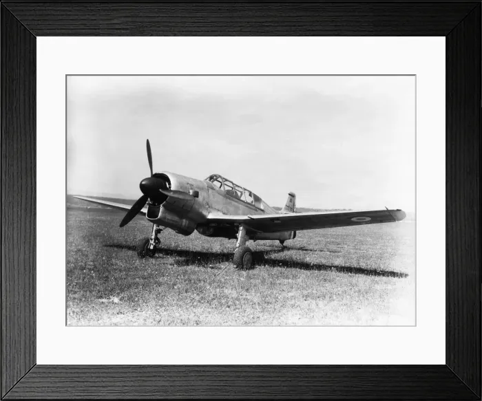 Framed Print : Morane-Soulnier Ms-472 Vanneau No-2 Prototype Parked Framed Print : Morane-Soulnier Ms-472 Vanneau No-2 Prototype Parked