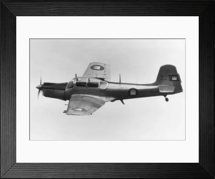 Framed Print : Morane-Saulnier Ms-733 Alcyon Swedish Airforce Flying at? Framed Print : Morane-Saulnier Ms-733 Alcyon Swedish Airforce Flying at?