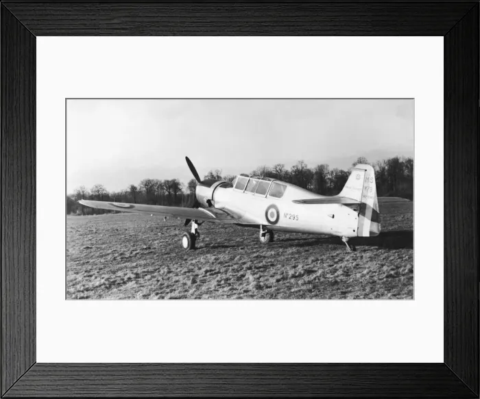 Framed Print : Morane-Soulnier Ms-479 Vanneau No-1 Prototype and only E? Framed Print : Morane-Soulnier Ms-479 Vanneau No-1 Prototype and only E?