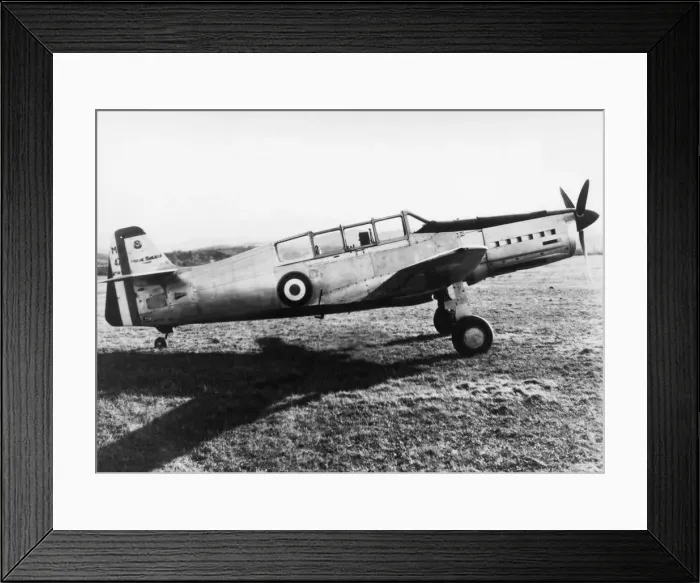 Framed Print : Morane-Soulnier Ms-477 Vanneau No-1 Prototype and only E? Framed Print : Morane-Soulnier Ms-477 Vanneau No-1 Prototype and only E?