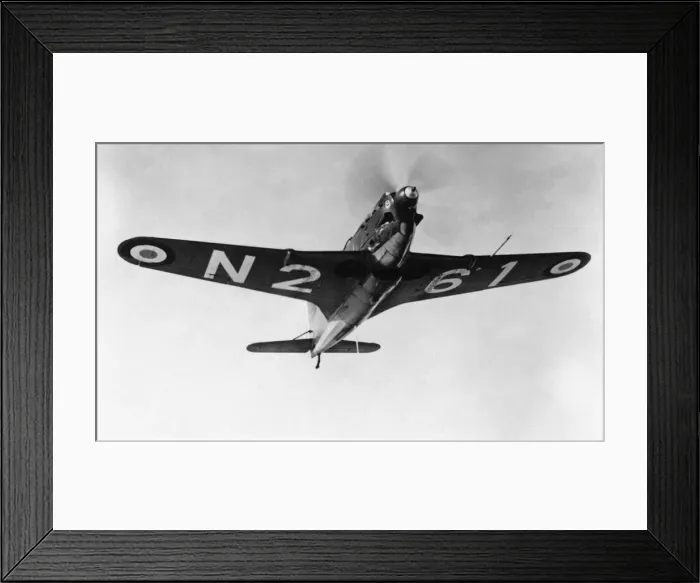 Framed Print : Morane-Soulnier Ms-406 Fighter Framed Print : Morane-Soulnier Ms-406 Fighter