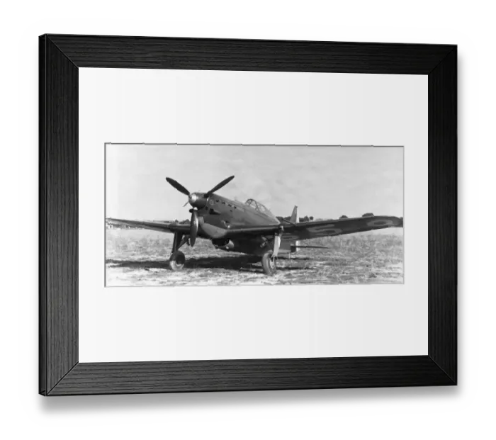 Framed Print : Morane-Soulnier Ms-405 Fighter Framed Print : Morane-Soulnier Ms-405 Fighter