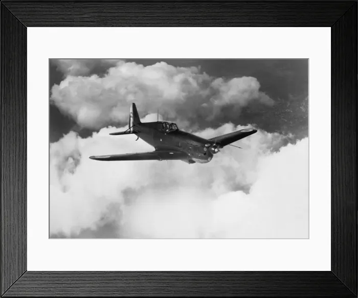Framed Print : Morane Saulnier MS-405C1 Framed Print : Morane Saulnier MS-405C1