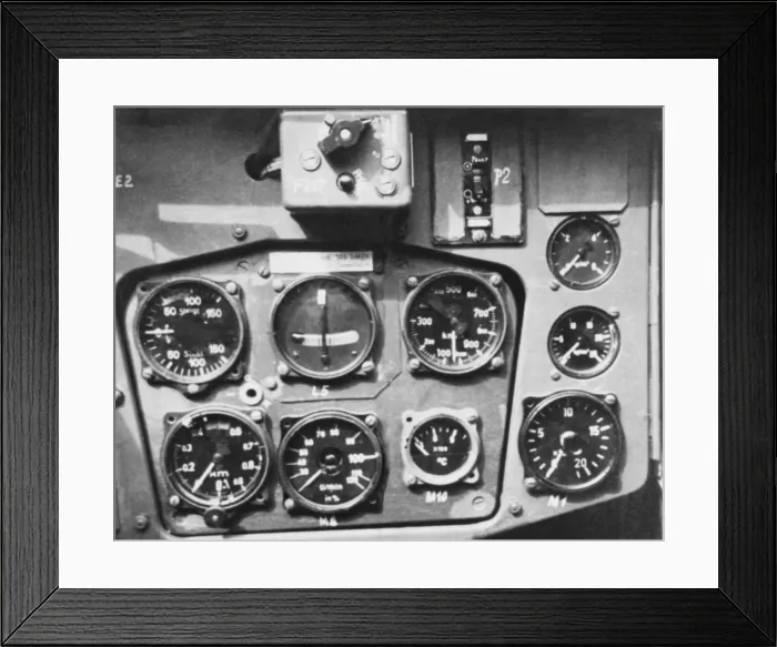 Framed Print : Messerschmitt Me-163 Komet Framed Print : Messerschmitt Me-163 Komet