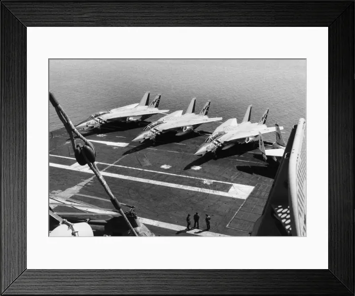 Framed Print : Grumman G-303 F-14 Tomcat Framed Print : Grumman G-303 F-14 Tomcat